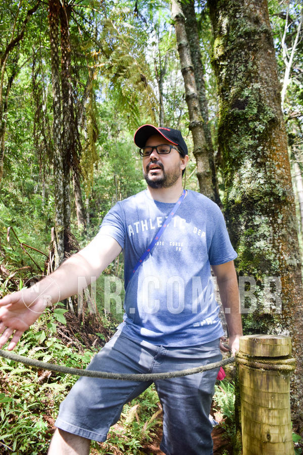 Buy your photos of the eventNR Fun - Resort Sto A. do Pinhal 04 a 08/12/19 on Fotop