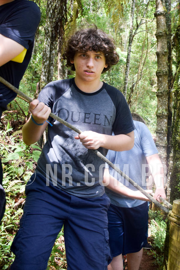 Buy your photos of the eventNR Fun - Resort Sto A. do Pinhal 04 a 08/12/19 on Fotop