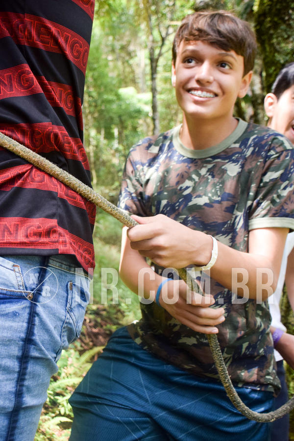 Buy your photos of the eventNR Fun - Resort Sto A. do Pinhal 04 a 08/12/19 on Fotop