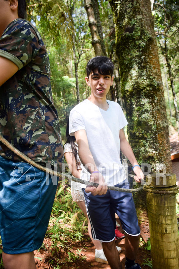 Buy your photos of the eventNR Fun - Resort Sto A. do Pinhal 04 a 08/12/19 on Fotop