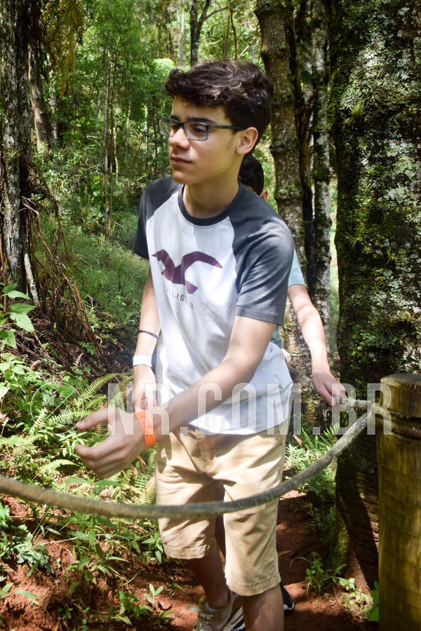 Buy your photos of the eventNR Fun - Resort Sto A. do Pinhal 04 a 08/12/19 on Fotop