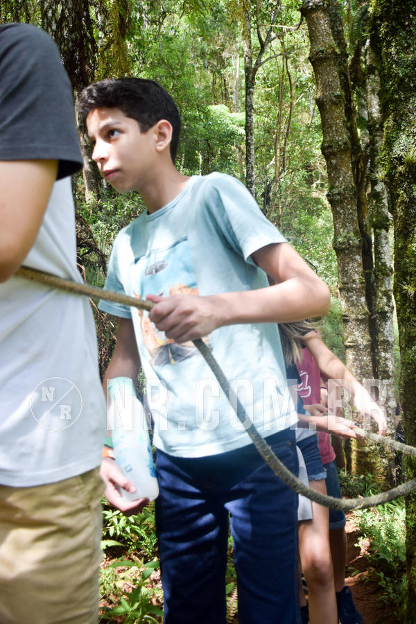 Buy your photos of the eventNR Fun - Resort Sto A. do Pinhal 04 a 08/12/19 on Fotop