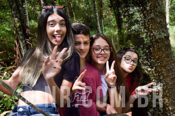 Buy your photos of the eventNR Fun - Resort Sto A. do Pinhal 04 a 08/12/19 on Fotop