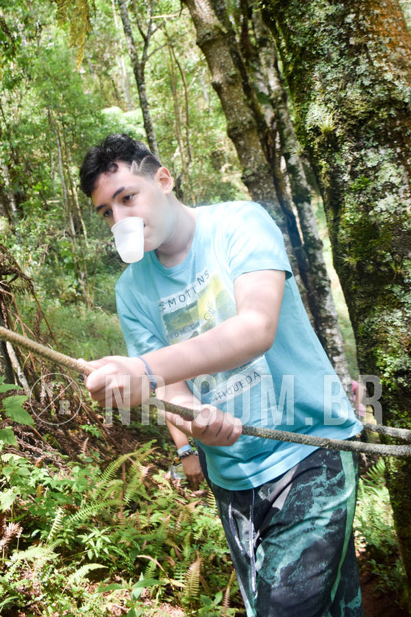 Buy your photos of the eventNR Fun - Resort Sto A. do Pinhal 04 a 08/12/19 on Fotop