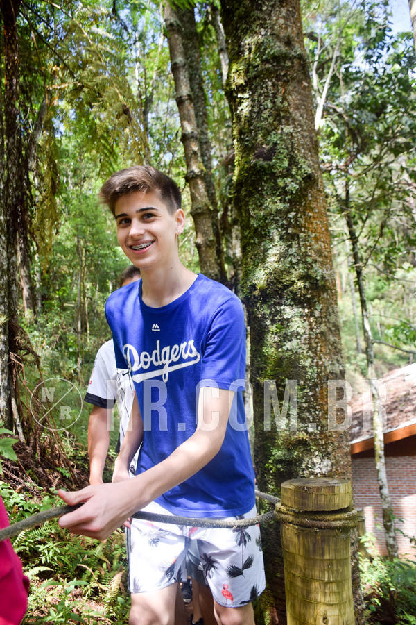 Buy your photos of the eventNR Fun - Resort Sto A. do Pinhal 04 a 08/12/19 on Fotop