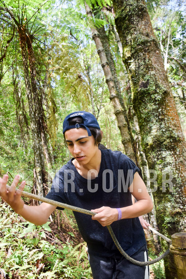 Buy your photos of the eventNR Fun - Resort Sto A. do Pinhal 04 a 08/12/19 on Fotop