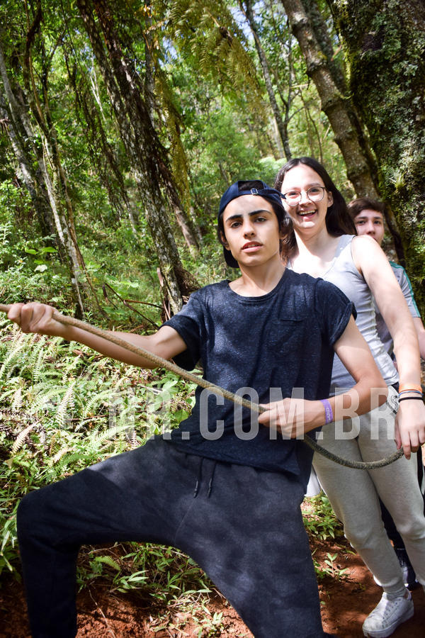 Buy your photos of the eventNR Fun - Resort Sto A. do Pinhal 04 a 08/12/19 on Fotop