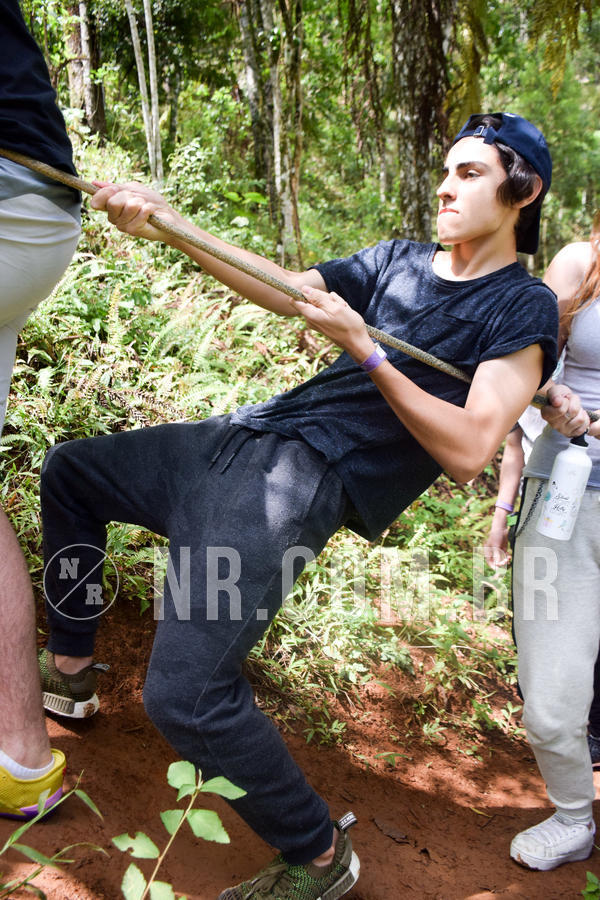 Buy your photos of the eventNR Fun - Resort Sto A. do Pinhal 04 a 08/12/19 on Fotop