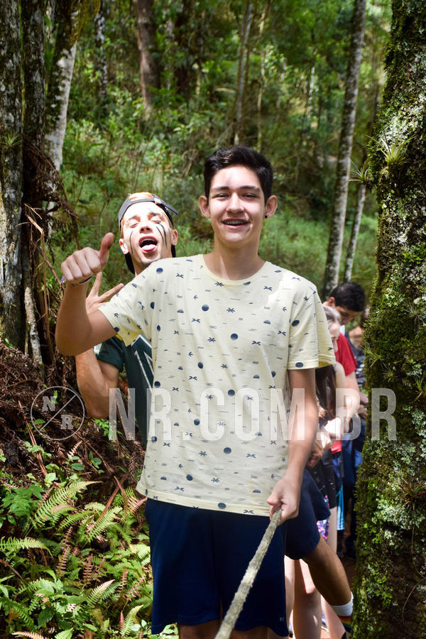 Buy your photos of the eventNR Fun - Resort Sto A. do Pinhal 04 a 08/12/19 on Fotop