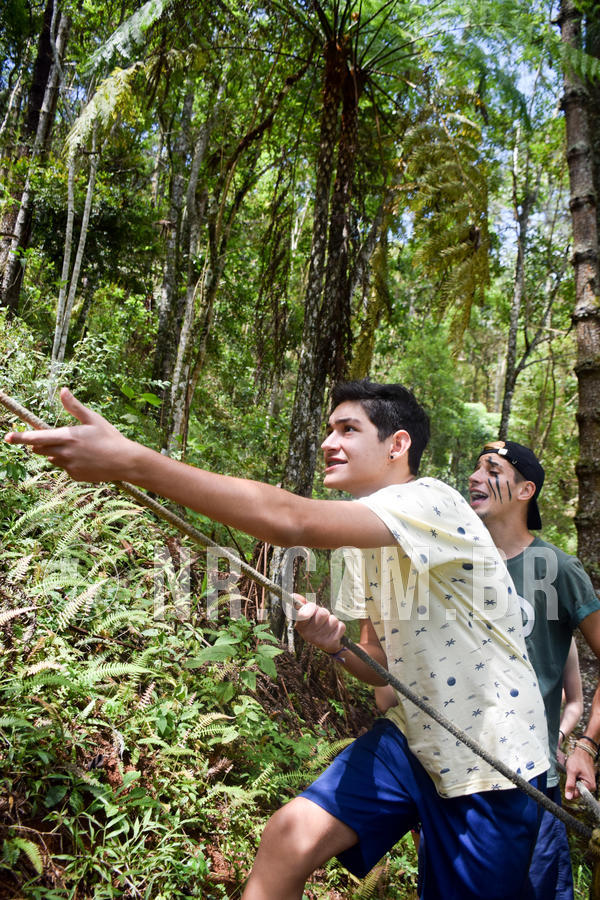 Buy your photos of the eventNR Fun - Resort Sto A. do Pinhal 04 a 08/12/19 on Fotop