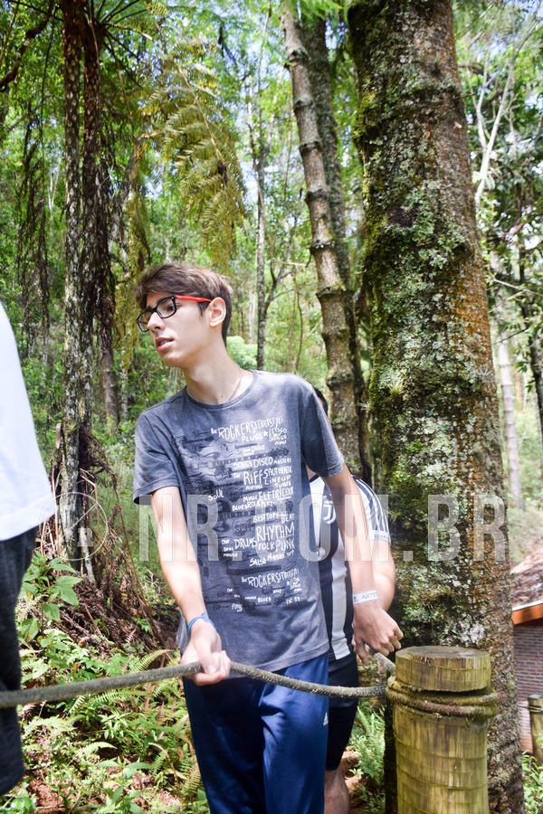 Buy your photos of the eventNR Fun - Resort Sto A. do Pinhal 04 a 08/12/19 on Fotop