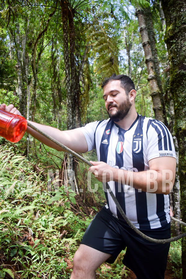 Buy your photos of the eventNR Fun - Resort Sto A. do Pinhal 04 a 08/12/19 on Fotop