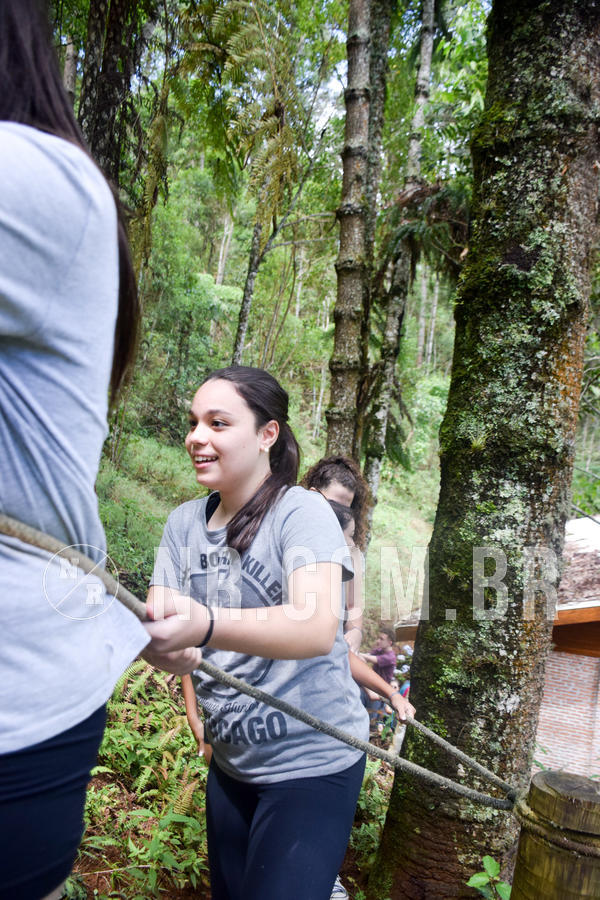 Buy your photos of the eventNR Fun - Resort Sto A. do Pinhal 04 a 08/12/19 on Fotop