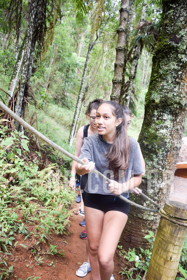 Buy your photos of the eventNR Fun - Resort Sto A. do Pinhal 04 a 08/12/19 on Fotop