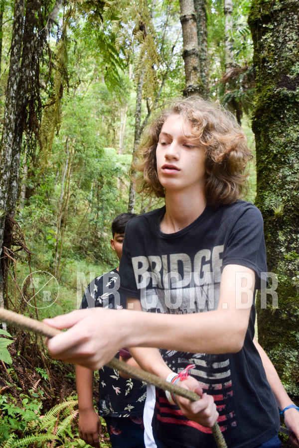 Buy your photos of the eventNR Fun - Resort Sto A. do Pinhal 04 a 08/12/19 on Fotop