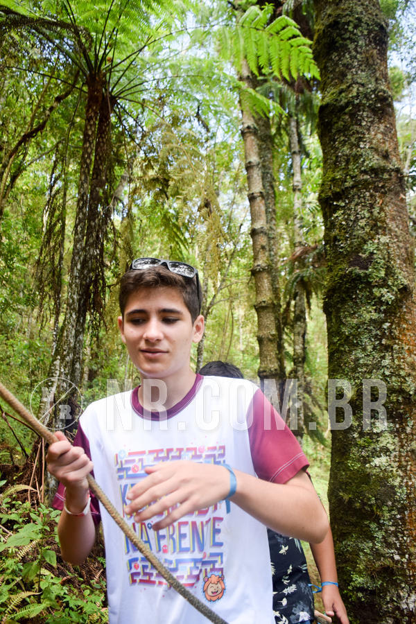 Buy your photos of the eventNR Fun - Resort Sto A. do Pinhal 04 a 08/12/19 on Fotop