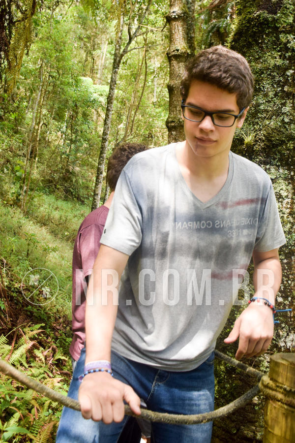 Buy your photos of the eventNR Fun - Resort Sto A. do Pinhal 04 a 08/12/19 on Fotop