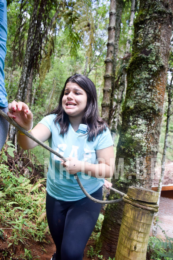 Buy your photos of the eventNR Fun - Resort Sto A. do Pinhal 04 a 08/12/19 on Fotop