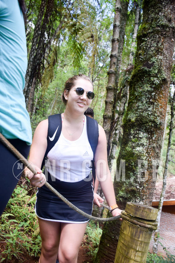 Buy your photos of the eventNR Fun - Resort Sto A. do Pinhal 04 a 08/12/19 on Fotop