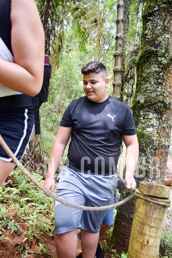 Buy your photos of the eventNR Fun - Resort Sto A. do Pinhal 04 a 08/12/19 on Fotop