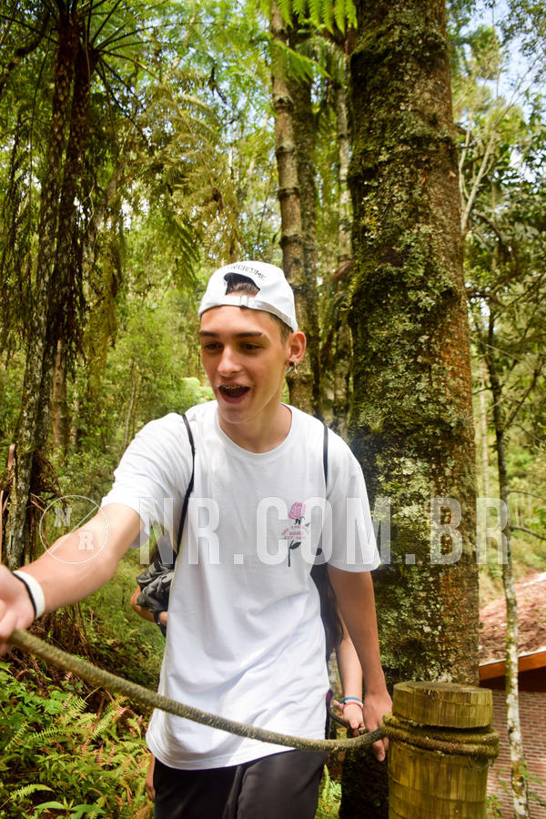 Buy your photos of the eventNR Fun - Resort Sto A. do Pinhal 04 a 08/12/19 on Fotop