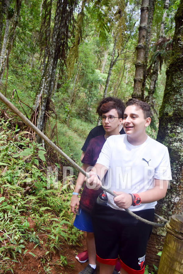 Buy your photos of the eventNR Fun - Resort Sto A. do Pinhal 04 a 08/12/19 on Fotop