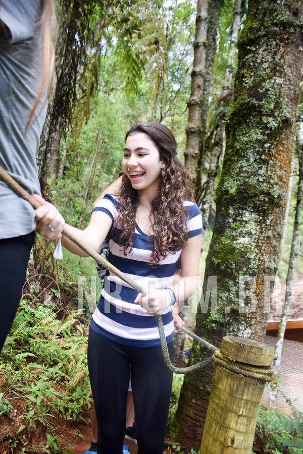 Buy your photos of the eventNR Fun - Resort Sto A. do Pinhal 04 a 08/12/19 on Fotop