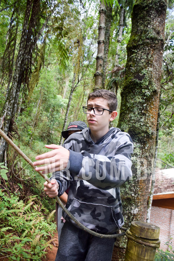 Buy your photos of the eventNR Fun - Resort Sto A. do Pinhal 04 a 08/12/19 on Fotop