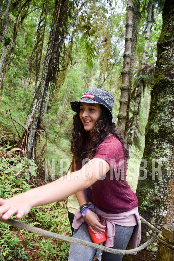 Buy your photos of the eventNR Fun - Resort Sto A. do Pinhal 04 a 08/12/19 on Fotop