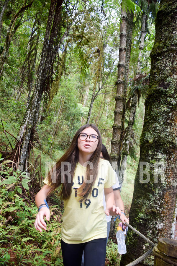 Buy your photos of the eventNR Fun - Resort Sto A. do Pinhal 04 a 08/12/19 on Fotop