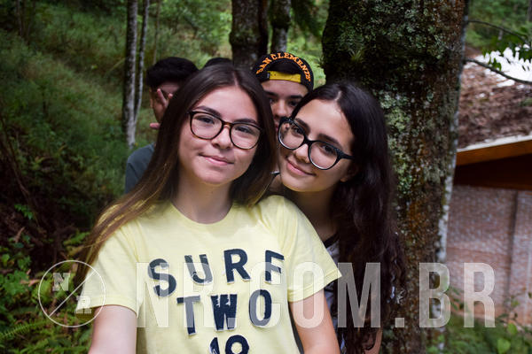 Buy your photos of the eventNR Fun - Resort Sto A. do Pinhal 04 a 08/12/19 on Fotop