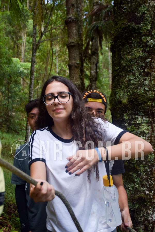 Buy your photos of the eventNR Fun - Resort Sto A. do Pinhal 04 a 08/12/19 on Fotop