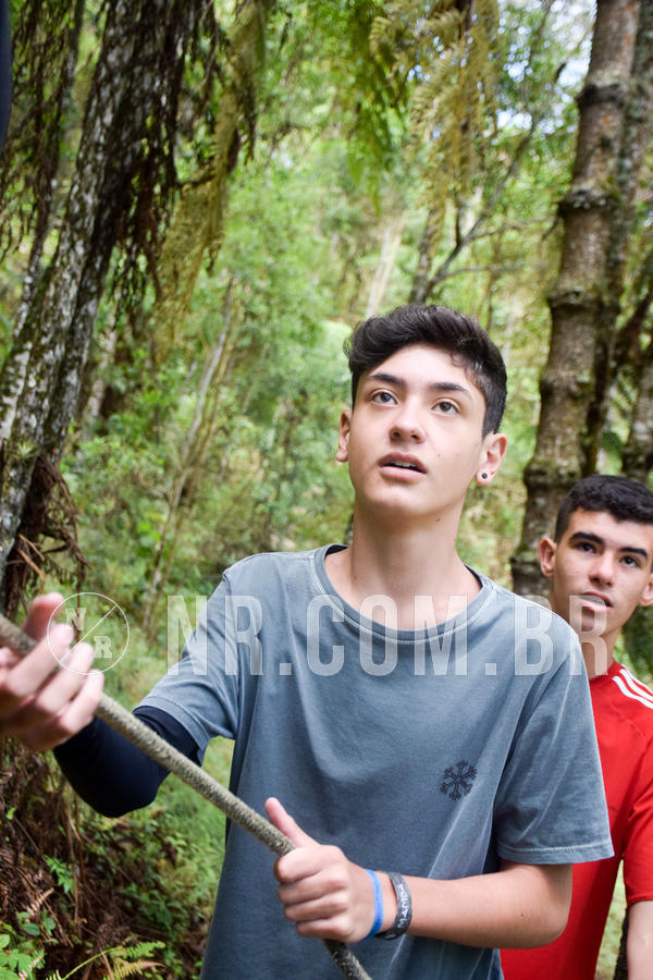 Buy your photos of the eventNR Fun - Resort Sto A. do Pinhal 04 a 08/12/19 on Fotop