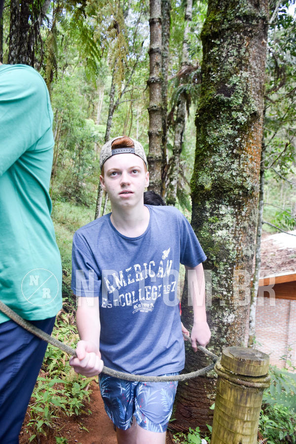 Buy your photos of the eventNR Fun - Resort Sto A. do Pinhal 04 a 08/12/19 on Fotop