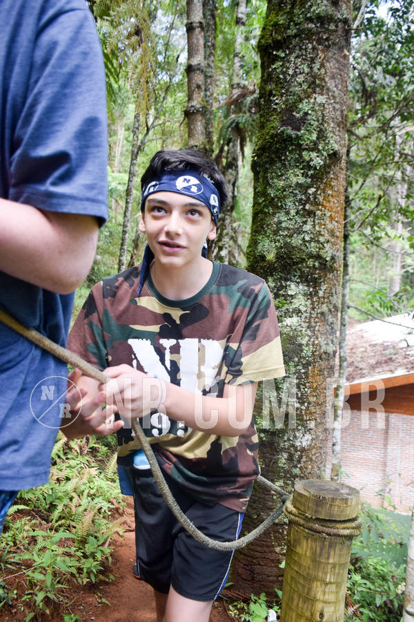 Buy your photos of the eventNR Fun - Resort Sto A. do Pinhal 04 a 08/12/19 on Fotop