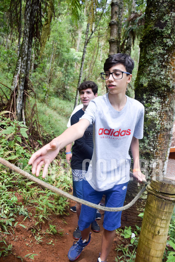 Buy your photos of the eventNR Fun - Resort Sto A. do Pinhal 04 a 08/12/19 on Fotop