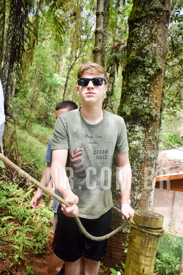 Buy your photos of the eventNR Fun - Resort Sto A. do Pinhal 04 a 08/12/19 on Fotop