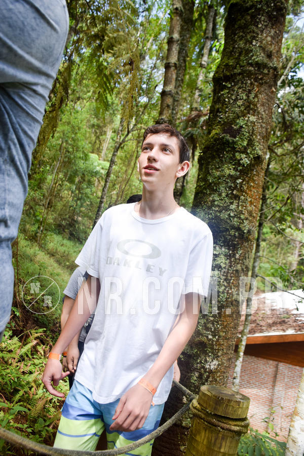 Buy your photos of the eventNR Fun - Resort Sto A. do Pinhal 04 a 08/12/19 on Fotop