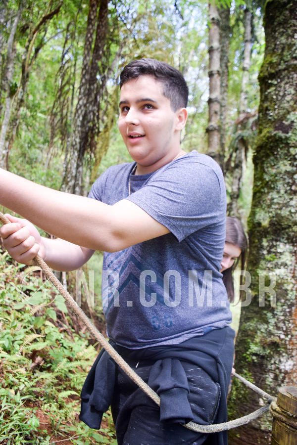 Buy your photos of the eventNR Fun - Resort Sto A. do Pinhal 04 a 08/12/19 on Fotop