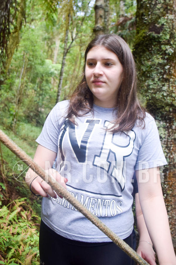 Buy your photos of the eventNR Fun - Resort Sto A. do Pinhal 04 a 08/12/19 on Fotop