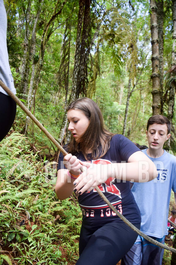 Buy your photos of the eventNR Fun - Resort Sto A. do Pinhal 04 a 08/12/19 on Fotop