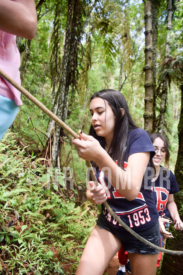 Buy your photos of the eventNR Fun - Resort Sto A. do Pinhal 04 a 08/12/19 on Fotop