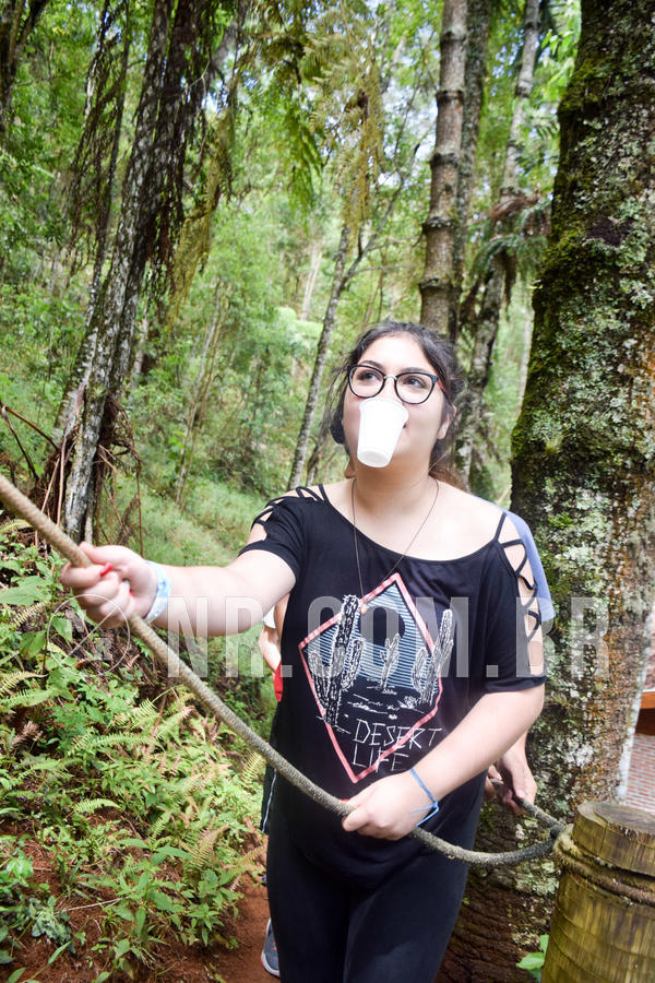 Buy your photos of the eventNR Fun - Resort Sto A. do Pinhal 04 a 08/12/19 on Fotop