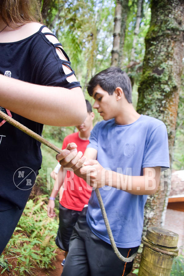 Buy your photos of the eventNR Fun - Resort Sto A. do Pinhal 04 a 08/12/19 on Fotop