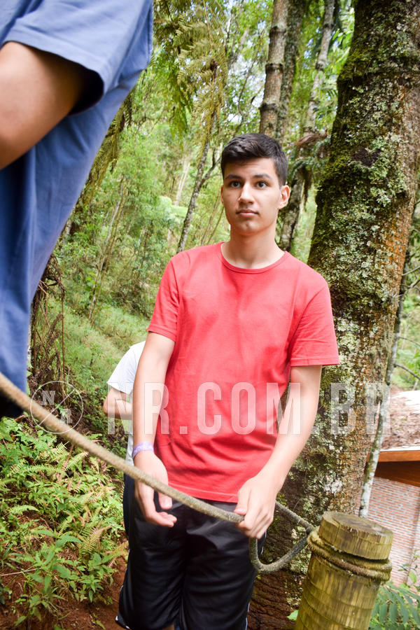 Buy your photos of the eventNR Fun - Resort Sto A. do Pinhal 04 a 08/12/19 on Fotop