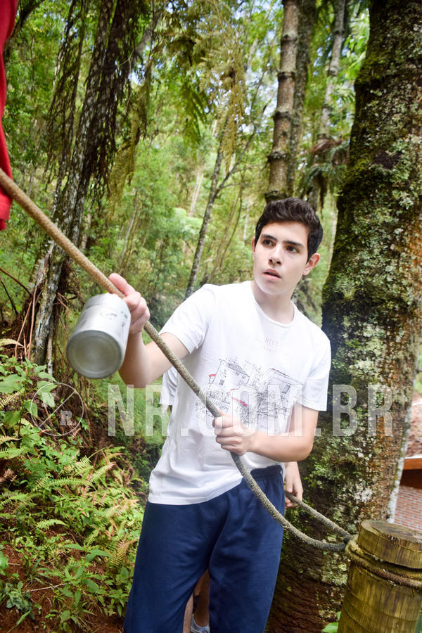 Buy your photos of the eventNR Fun - Resort Sto A. do Pinhal 04 a 08/12/19 on Fotop