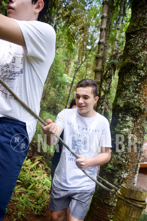 Buy your photos of the eventNR Fun - Resort Sto A. do Pinhal 04 a 08/12/19 on Fotop