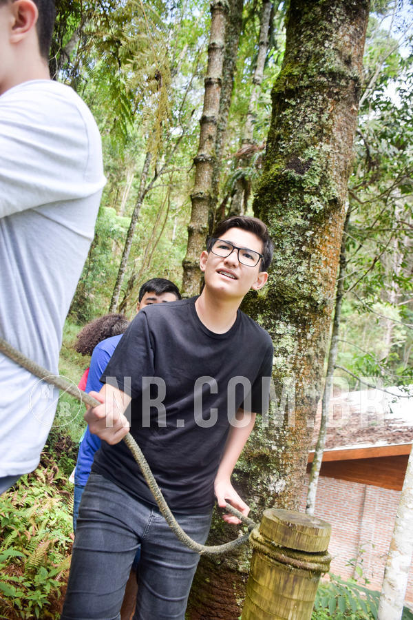 Buy your photos of the eventNR Fun - Resort Sto A. do Pinhal 04 a 08/12/19 on Fotop