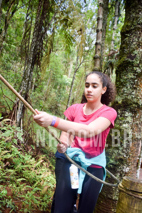 Buy your photos of the eventNR Fun - Resort Sto A. do Pinhal 04 a 08/12/19 on Fotop