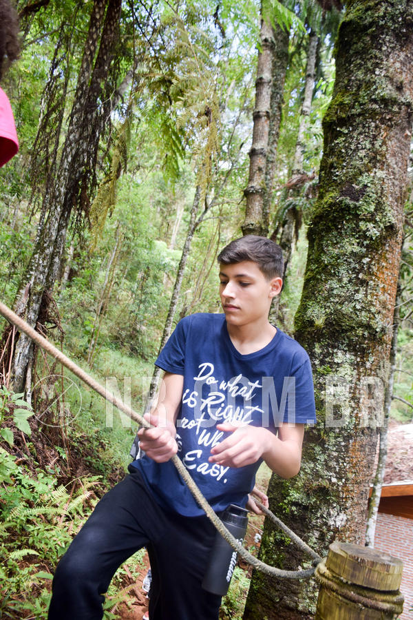 Buy your photos of the eventNR Fun - Resort Sto A. do Pinhal 04 a 08/12/19 on Fotop